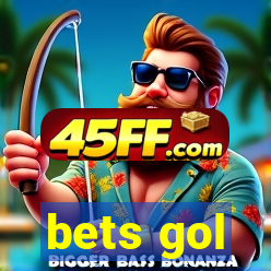 bets gol